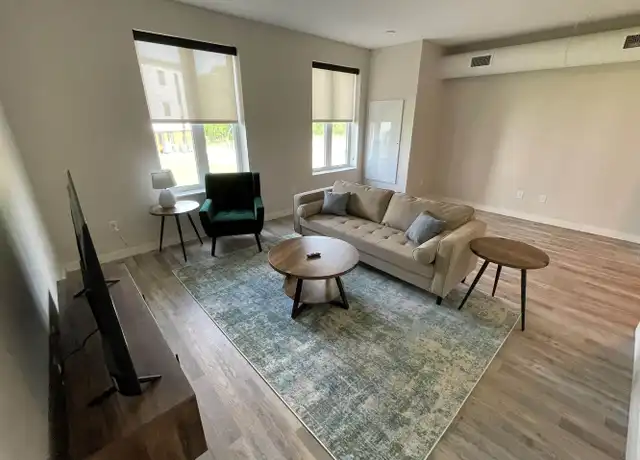Property at 2336 Sweet Parkway Rd Unit 211, Decorah, IA, 52101, 1 bed, 1 bath, [object Object]