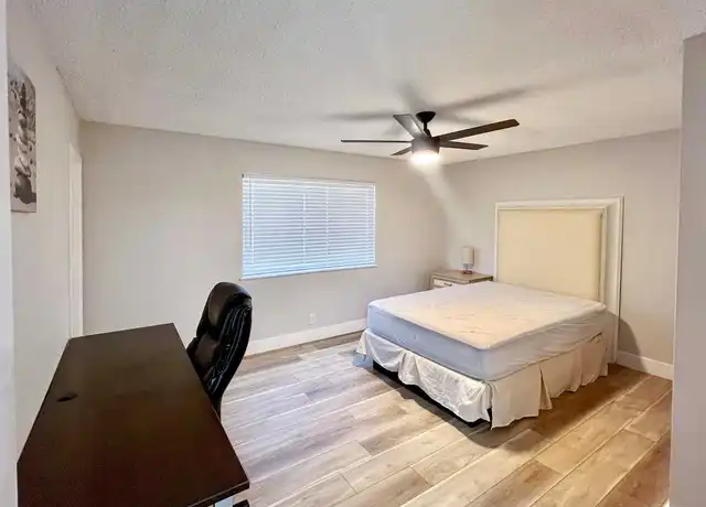 Property at 6304 Arlington Ave, Las Vegas, NV, 89107, 1 bed, 1 bath, [object Object]