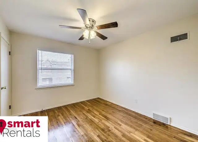 Property at 3100 Arsenal St Unit 11, St. Louis, MO, 63118, 1 bed, 1 bath, [object Object]