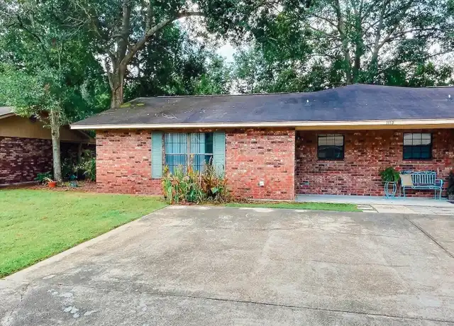 Property at 1113 Hickory Dr Unit A, Long Beach, MS, 39560, 2 beds, 2 baths, [object Object]