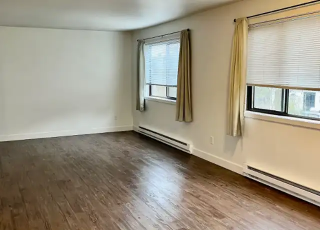 Property at 1419 2nd Ave W Unit 303, Seattle, WA, 98119, 2 beds, 2 baths, [object Object]