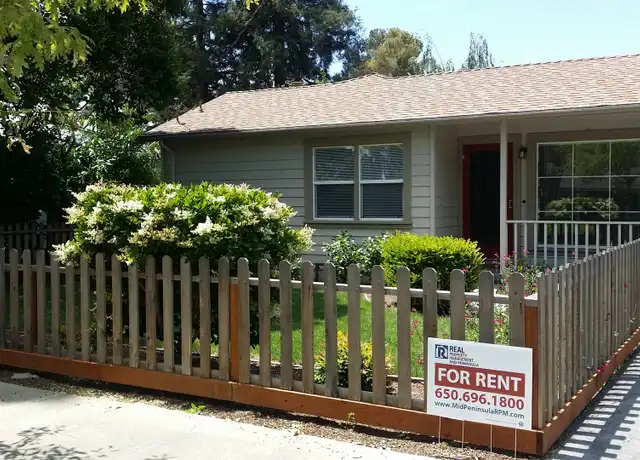 Property at 937 Fifteenth Ave, Redwood City, CA, 94063, 1 bed, 1 bath, [object Object]