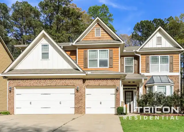 Property at 2735 Adams Landing Way, Powder Springs, GA, 30127, 5 beds, 4 baths, [object Object]