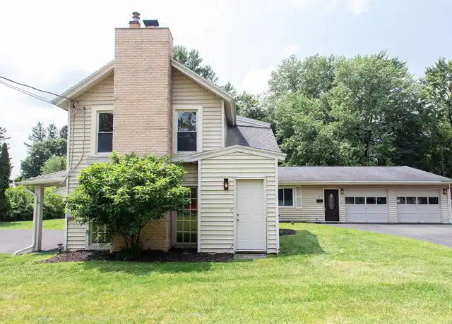 Property at 3 Pine St Unit Front, Baldwinsville, NY, 13027, 2 beds, 2 baths, [object Object]