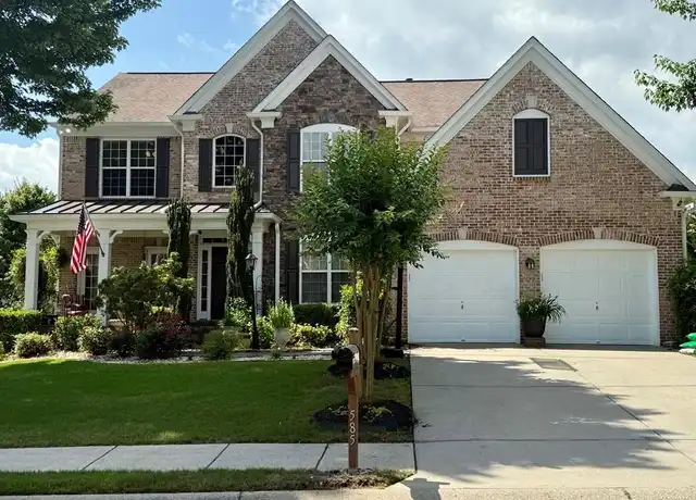 Property at 585 Marylebone Dr, Suwanee, GA, 30024, 6 beds, 4 baths, [object Object]