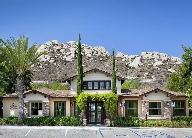 Photo of 12963 Moreno Beach Dr, Moreno Valley, CA 92555