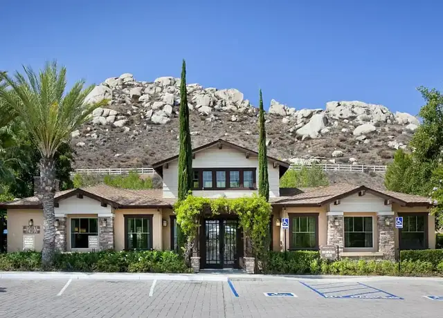 Photo of 12963 Moreno Beach Dr, Moreno Valley, CA 92555