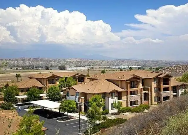 Photo of 12963 Moreno Beach Dr, Moreno Valley, CA 92555