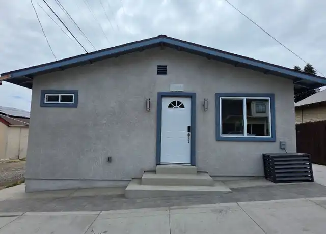 Property at 3717 Wightman St, San Diego, CA, 92105, 2 beds, 2.5 baths, [object Object]