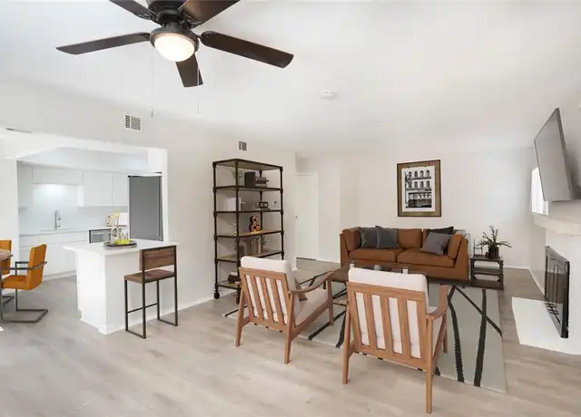 Property at 2101 N Red Cedar Cir, Spring, TX, 77380, 3 beds, 2.5 baths, [object Object]