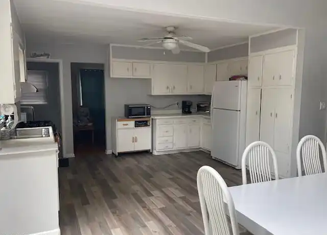 Property at 6 Wilson Ave, Oakhurst, NJ, 07755, 3 beds, 2.5 baths, [object Object]