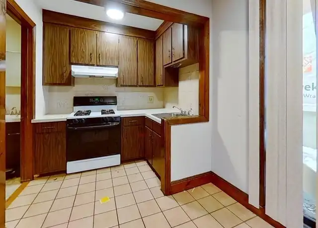 Property at 89 Cottage St, East Boston, MA, 02128, 1 bed, 1 bath, [object Object]