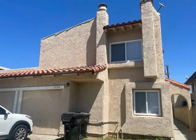 Property at 12159 Pine St Unit 1, Norwalk, CA, 90650, 3 beds, 2.5 baths, [object Object]
