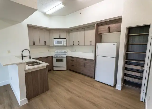 Property at 2801 Riverside Dr Apt 301, Coral Springs, FL, 33065, 3 beds, 2 baths, [object Object]