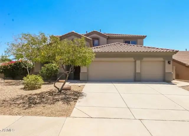 Property at 10913 E Butherus Dr, Scottsdale, AZ, 85255, 4 beds, 3 baths, [object Object]