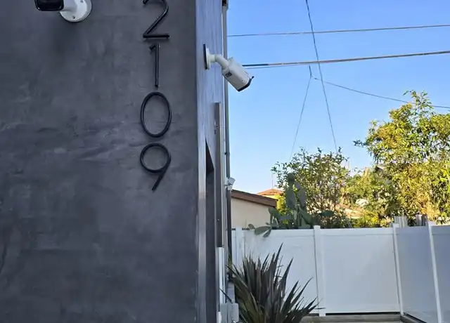Property at 2109 S West View St, Los Angeles, CA, 90016, 3 beds, 3 baths, [object Object]