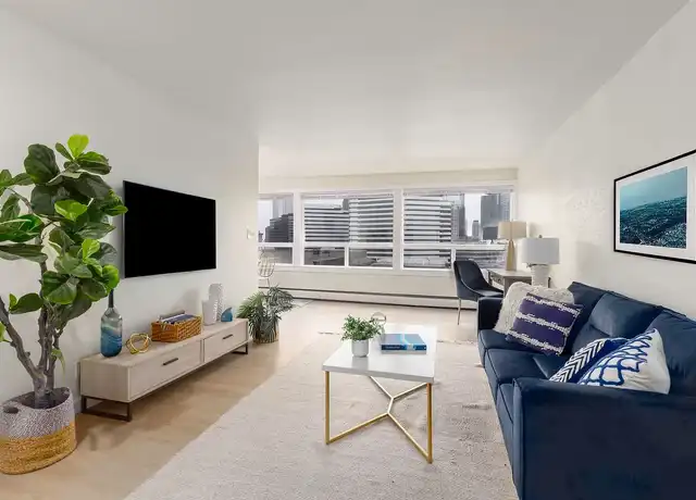 Property at The Larkspur - 1727 Summit Ave, Seattle, WA, 98122, 2 beds, 1 bath, [object Object]