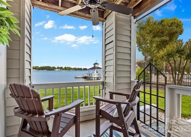 Property at 928 Southwest Dr Unit 1, Davidson, NC, 28036, 2 beds, 2 baths, [object Object]