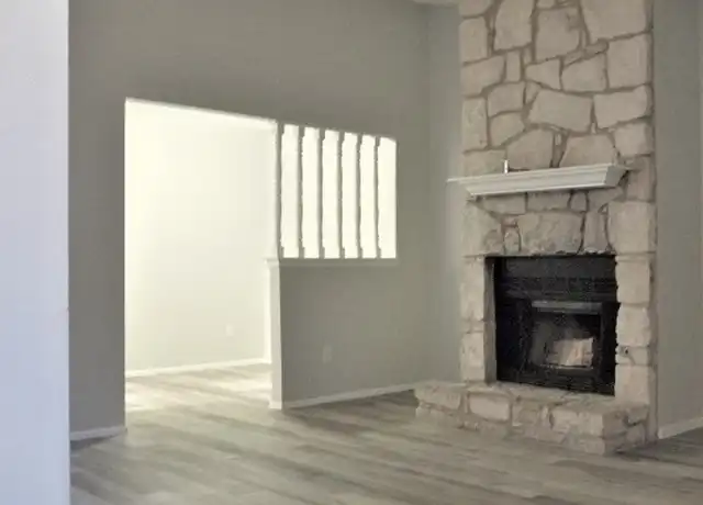 Property at 12818 Tomanet Trl Unit A, Austin, TX, 78727, 2 beds, 2 baths, [object Object]