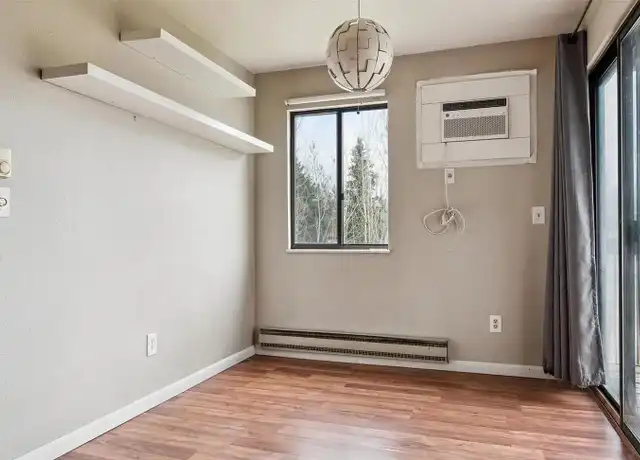 Property at 4501 Boardwalk Dr, Fort Collins, CO, 80525, 1 bed, 1 bath, [object Object]