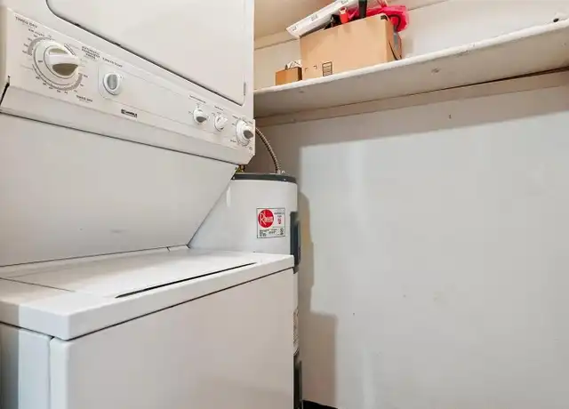 Property at 4501 Boardwalk Dr, Fort Collins, CO, 80525, 1 bed, 1 bath, [object Object]