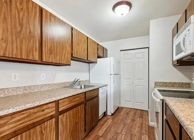 Property at 4501 Boardwalk Dr, Fort Collins, CO, 80525, 1 bed, 1 bath, [object Object]