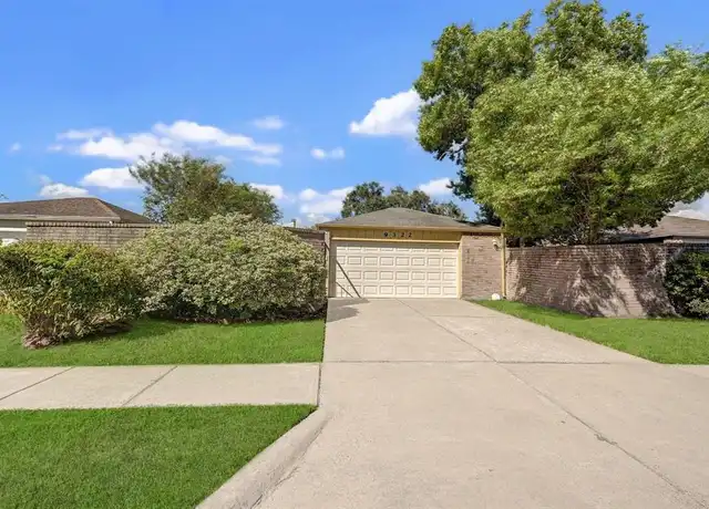 Property at 9322 Danforth Way, Houston, TX, 77083, 3 beds, 2 baths, [object Object]