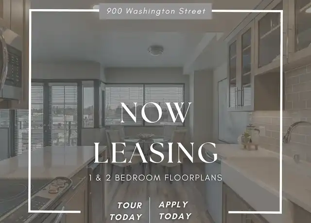 Property at Riverview Tower Apartments - 209 W Evergreen Blvd, Vancouver, WA, 98660, 1 bed, 1 bath, [object Object]