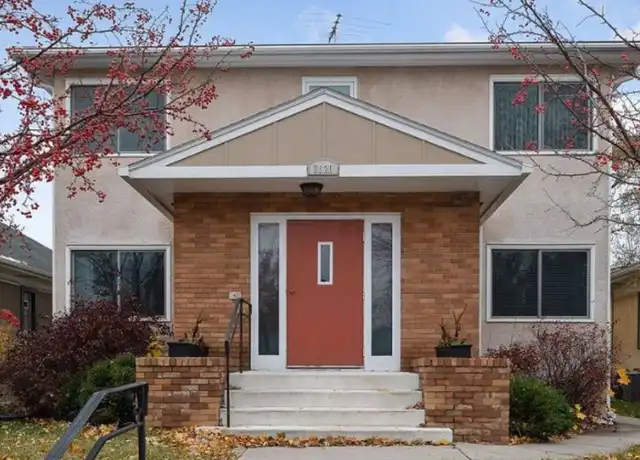 Property at 3820 42nd Ave S Unit 4, Minneapolis, MN, 55406, 1 bed, 1 bath, [object Object]
