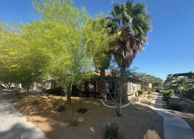 Property at 2658 Karen Ave Unit 3, Las Vegas, NV, 89121, 2 beds, 1.5 baths, [object Object]