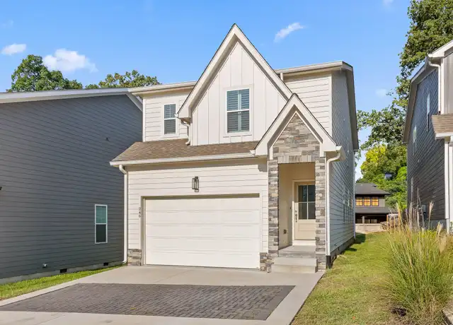 Property at 246 Hedgewood Dr, Chattanooga, TN, 37405, 4 beds, 2.5 baths, [object Object]