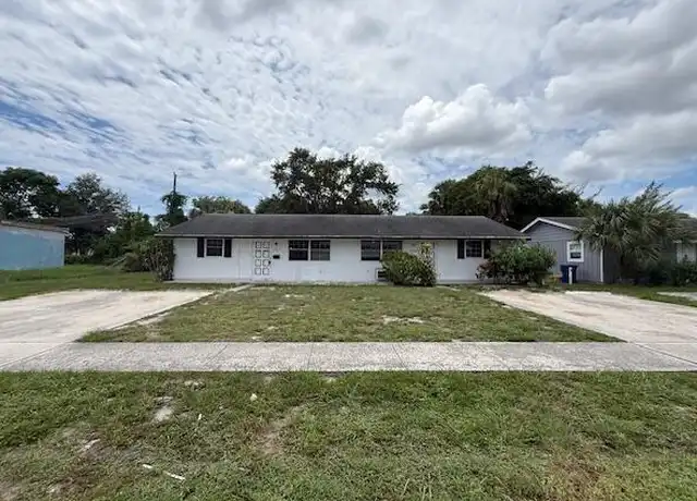 Property at 341 Silver Beach Rd Unit 341, Riviera Beach, FL, 33403, 2 beds, 1 bath, [object Object]