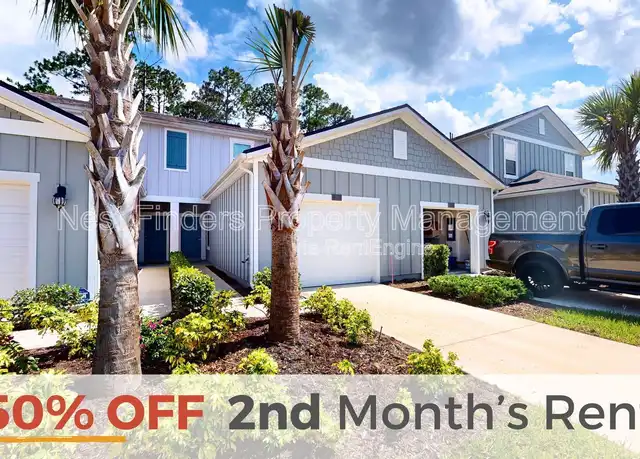 Property at 26 Vero Dr, Saint Augustine, FL, 32095, 2 beds, 2.5 baths, [object Object]