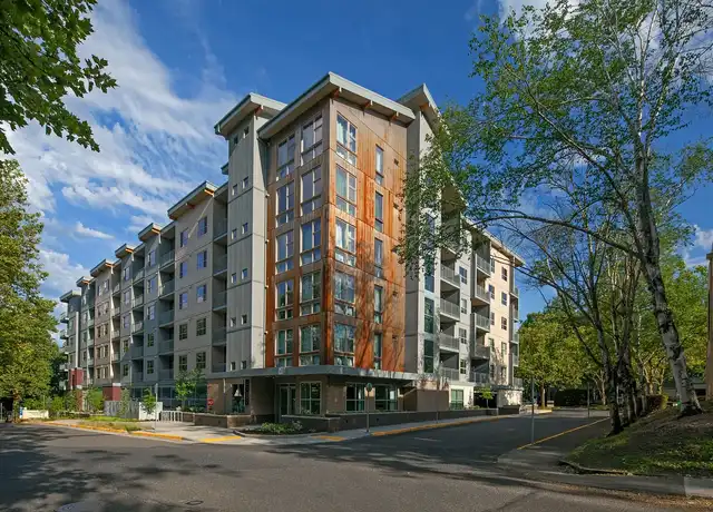 Property at Boathouse - 0444 SW Boundary St, Portland, OR, 97239, 0-2 beds, 1-2 bath, [object Object]