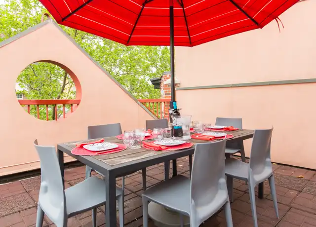 Property at 396 Dean St Unit 2, Brooklyn, NY, 11217, 5 beds, 3.5 baths, [object Object]