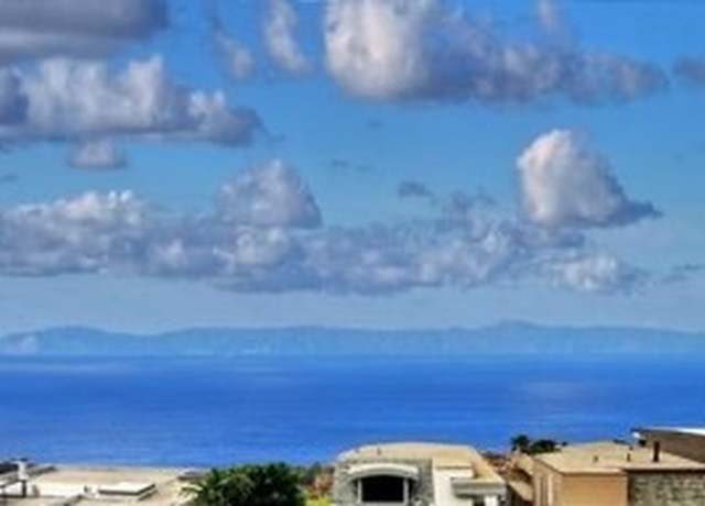 Photo of 105 Avenida Del Reposo Unit B, San Clemente, CA 92672