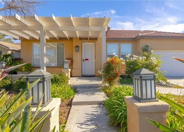 Property at 29852 Cool Meadow Dr, Menifee, CA, 92584, 4 beds, 2 baths, [object Object]
