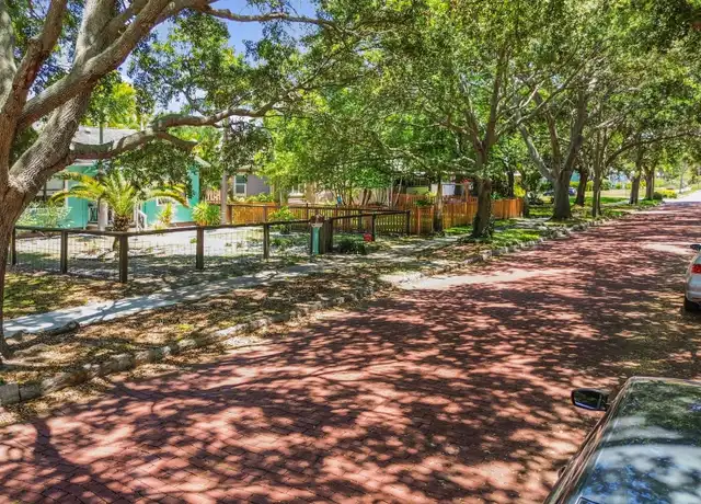 Property at 2421 7th Ave N, Saint Petersburg, FL, 33713, 2 beds, 1 bath, [object Object]