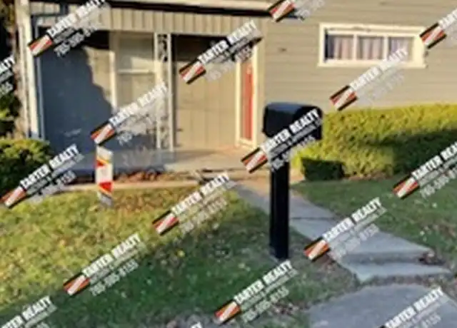 Property at 463 E Carl St, Winchester, IN, 47394, 2 beds, 1 bath, [object Object]