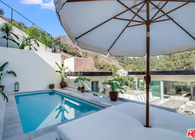 Property at 2407 San Marco Dr, Los Angeles, CA, 90068, 4 beds, 5 baths, [object Object]