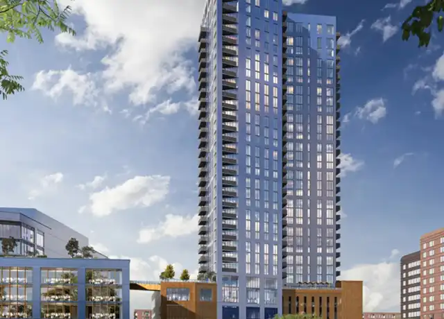 Property at 1102 Sabine St Ph 5-80, Austin, TX, 78701, 3 beds, 2 baths, [object Object]