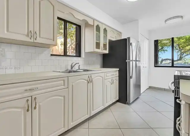 Property at 15509 N Miami Lakeway, Miami Lakes, FL, 33014, 2 beds, 2 baths, [object Object]