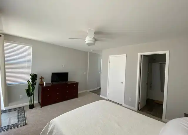 Property at 65668 Flora Ave Unit 4, Desert Hot Springs, CA, 92240, 0 beds, 1 bath, [object Object]