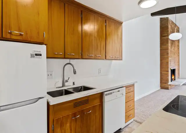 Property at 9319 51st Ave S, Seattle, WA, 98118, 2 beds, 1 bath, [object Object]