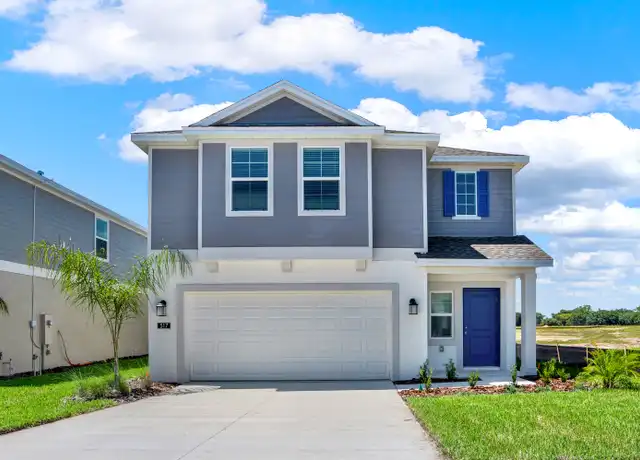 Property at 517 Bell Prairie Cir, Lake Wales, FL, 33859, 4 beds, 2.5 baths, [object Object]