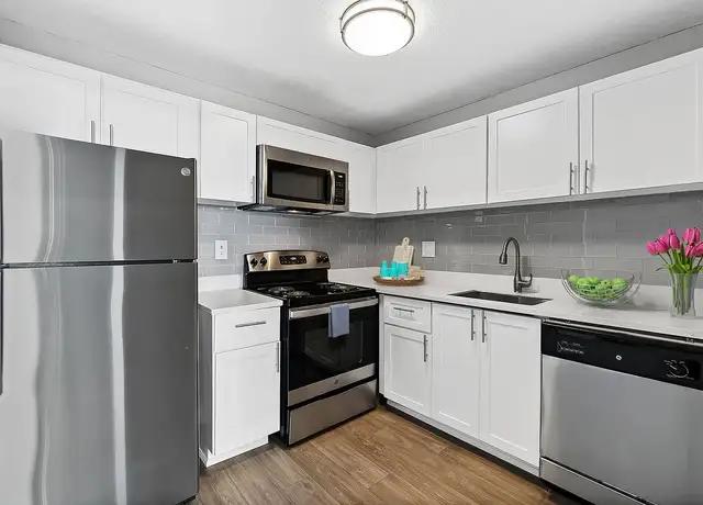 Photo of 520 NE 20th St, Wilton Manors, FL 33305