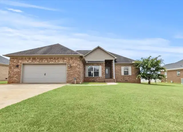 Property at 25756 Iron Gate Dr, Madison, AL, 35756, 3 beds, 2 baths, [object Object]