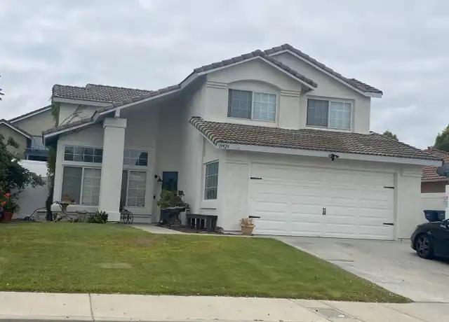 Property at 19929 Windwood Cir, Riverside, CA, 92508, 4 beds, 2.5 baths, [object Object]