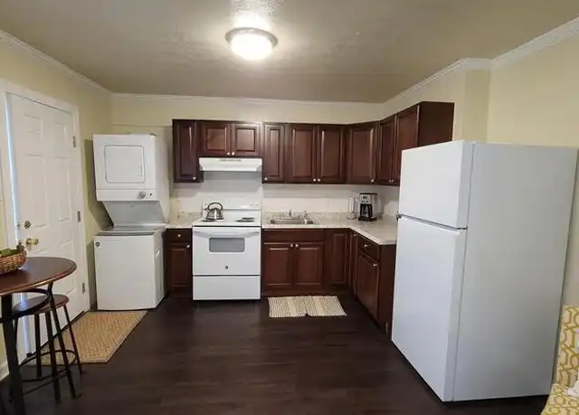 Property at 3146 Parkdale Rd, Richmond, VA, 23234, 1 bed, 1 bath, [object Object]