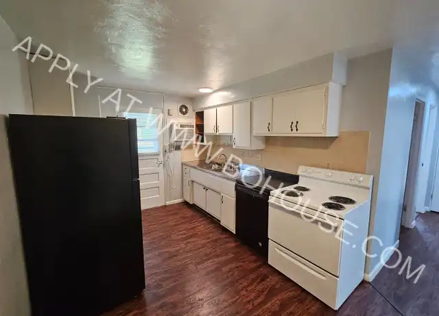 Property at 7501 Ideal Ave Unit 1, Fort Wayne, IN, 46809, 2 beds, 1 bath, [object Object]